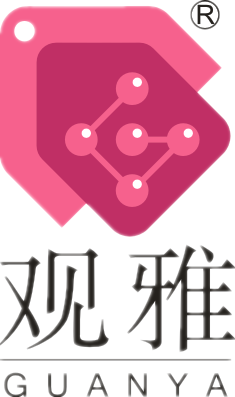 开云在线