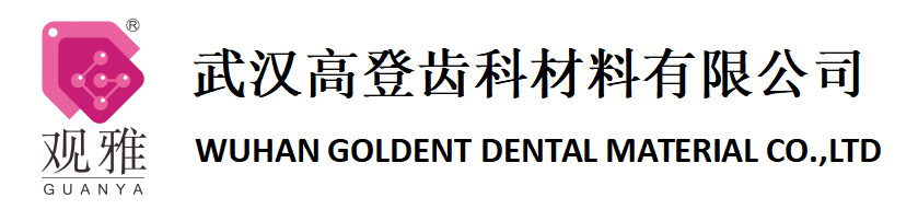 开云在线